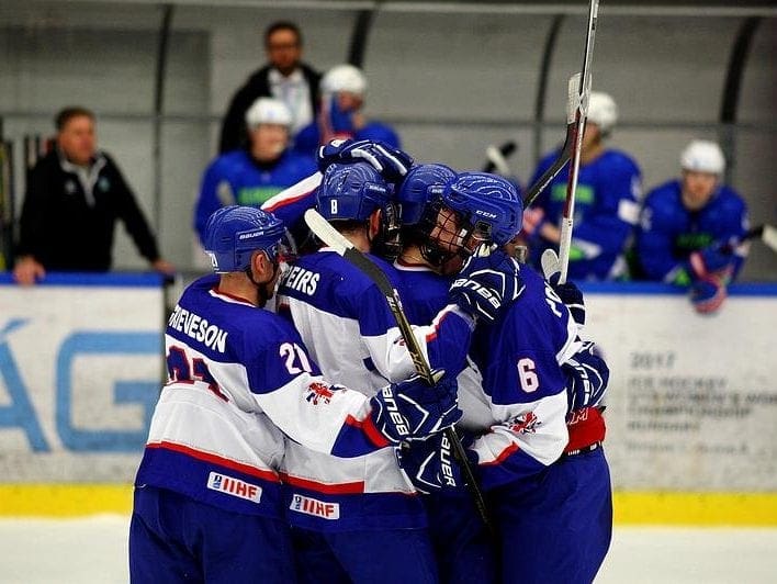 15356494 10154743418407208 1790336275650579445 N E1495201548761, British Ice Hockey