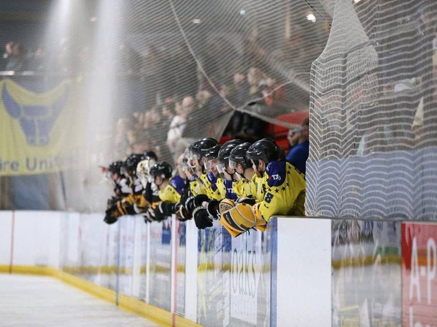 16427313 1549201198443021 9050996543579919924 N E1495570172794, British Ice Hockey
