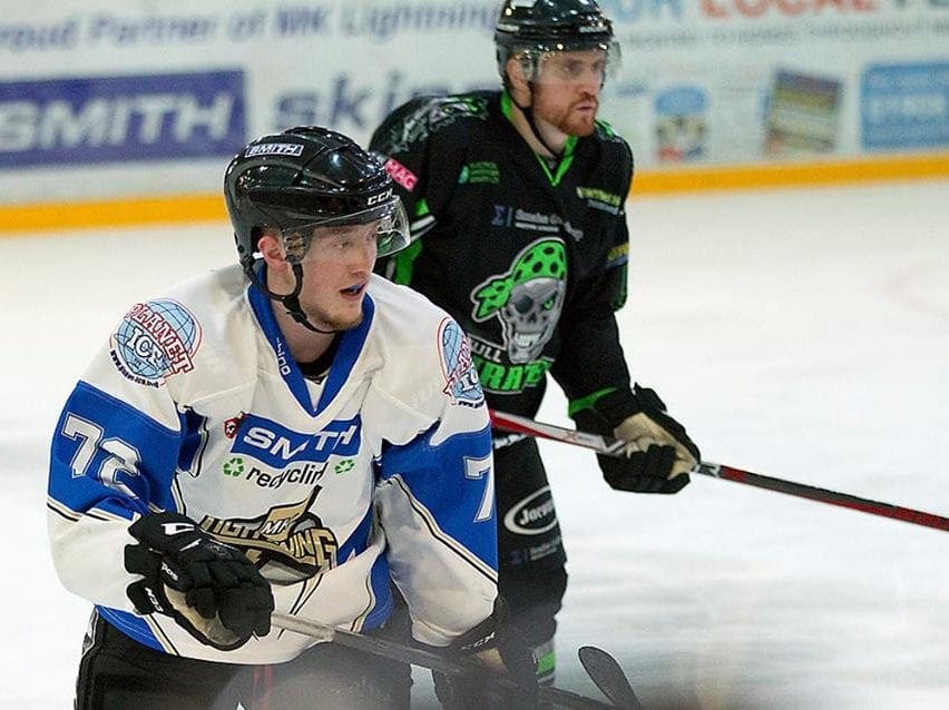 17626632 10155361256424448 5730737106610862242 N E1495550161758, British Ice Hockey