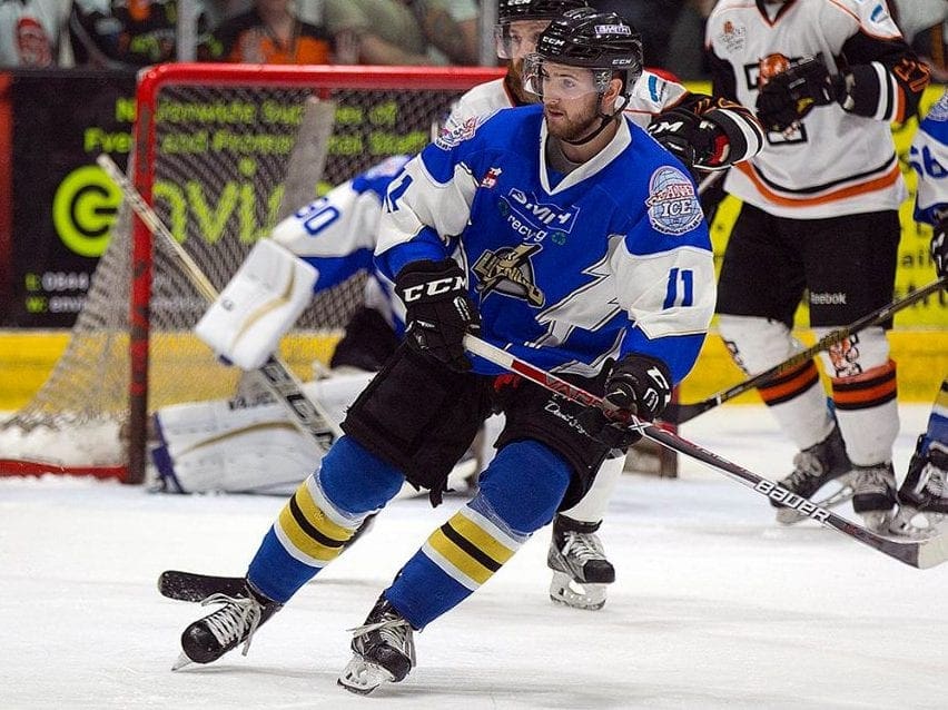 17883549 10155389004904448 2358704401765993998 N E1495891654788, British Ice Hockey