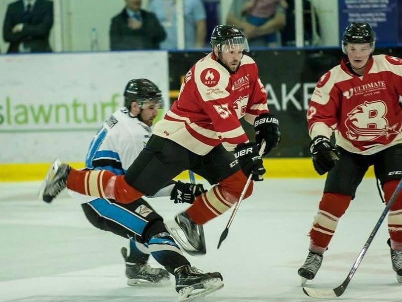 17883588 10155129021872208 1453026494449843184 N E1495146454712, British Ice Hockey