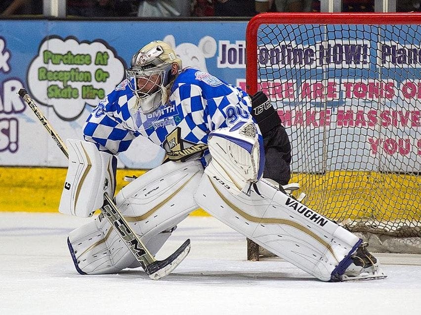 17884557 10155389007609448 5080368972629379812 N E1495704437435, British Ice Hockey