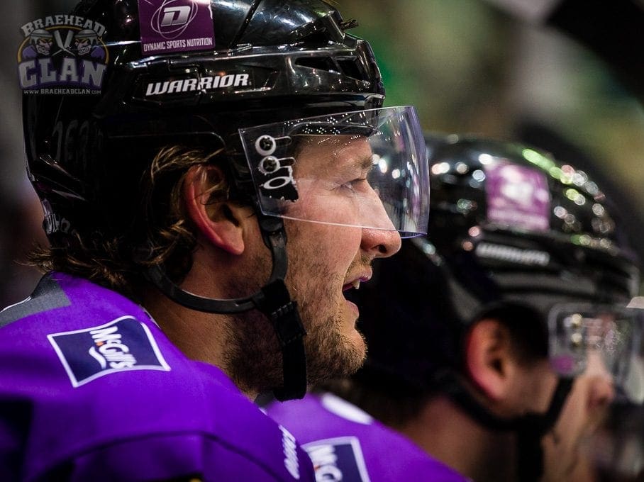 Clan V Devils 19102016AGP 036 E1495977778194, British Ice Hockey