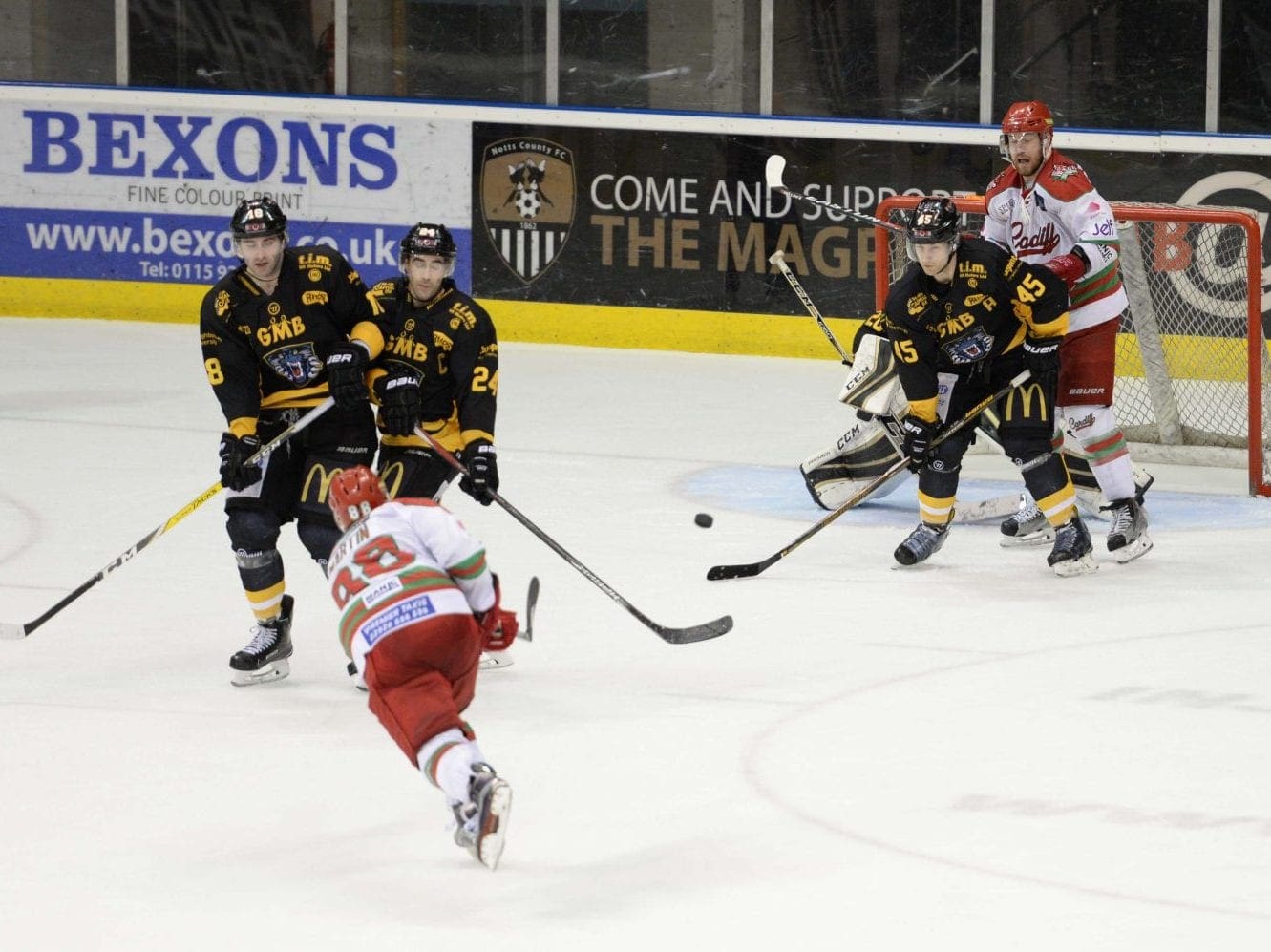 DSC 5090 E1496141953159, British Ice Hockey