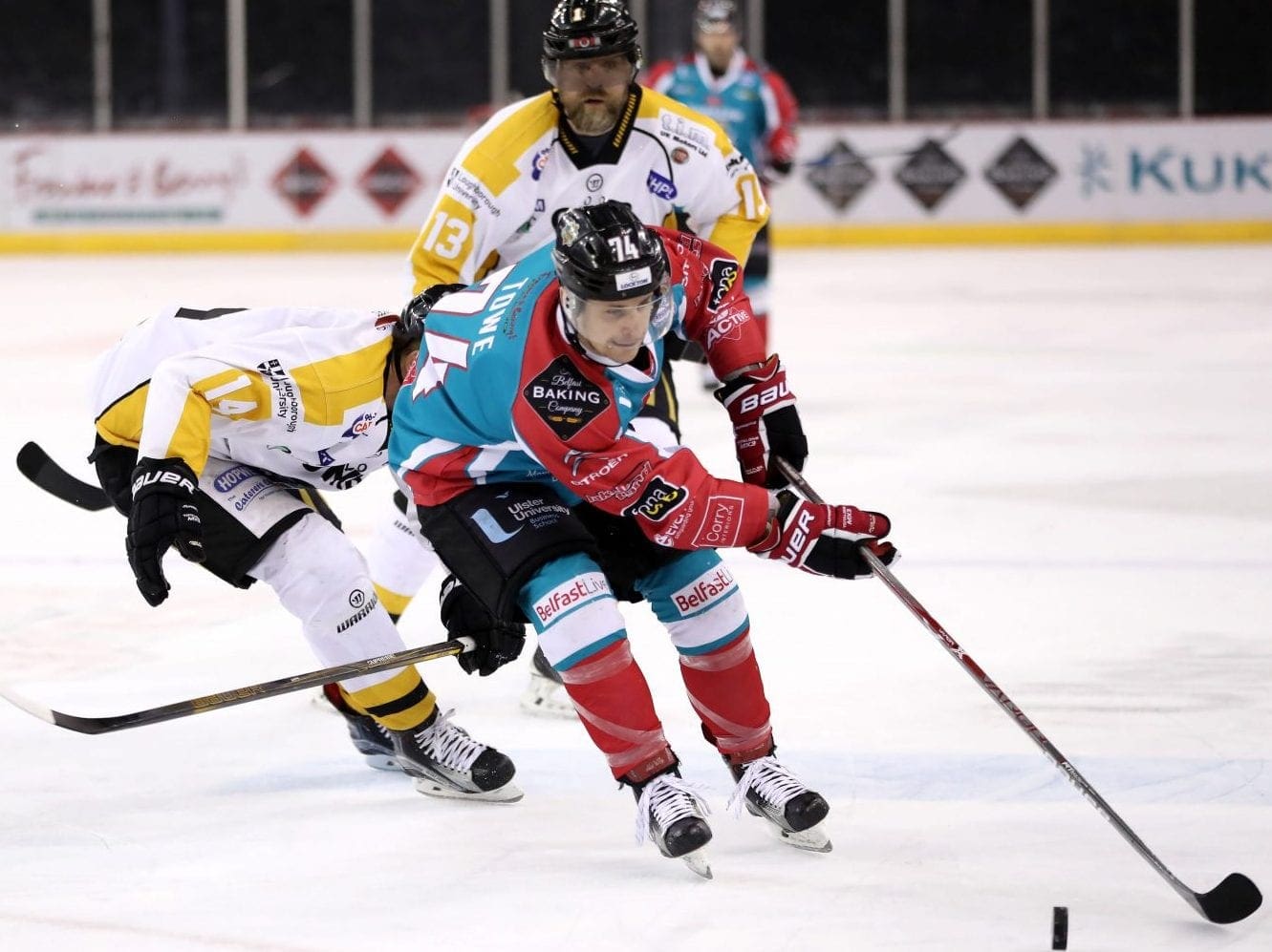 Giants V Panthers 017 E1496248729677, British Ice Hockey