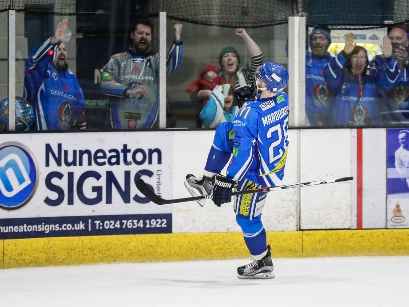 Cbms260217 1459HD E1496237150198, British Ice Hockey