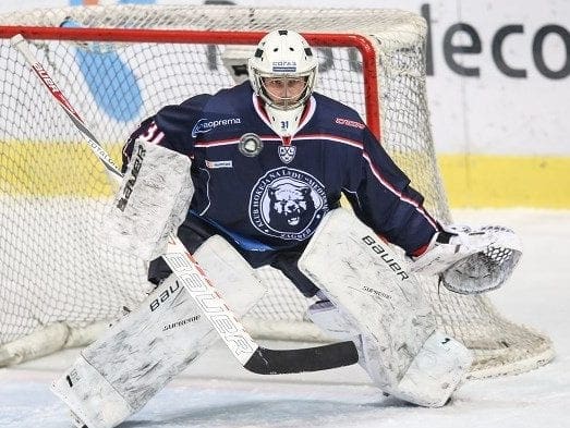 Garnett 141121.jpg E1496238356263, British Ice Hockey