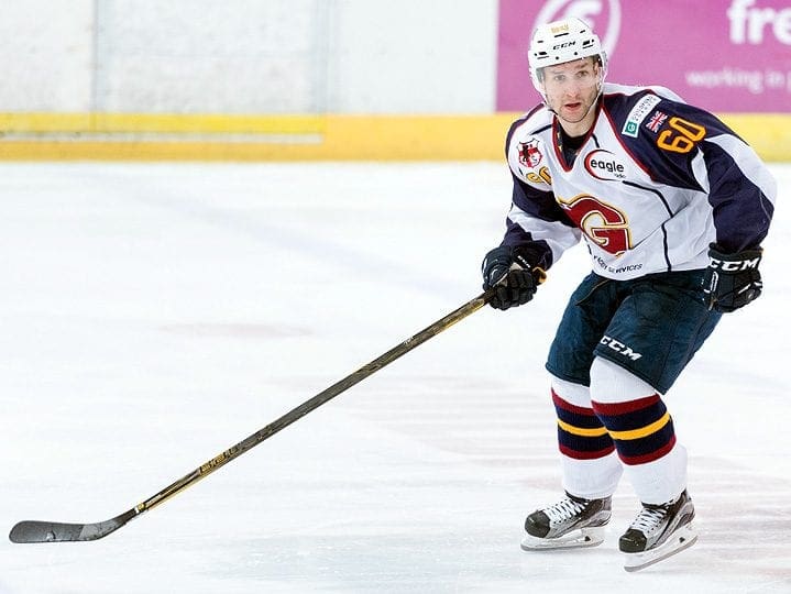 Mar1802 E1496245324121, British Ice Hockey