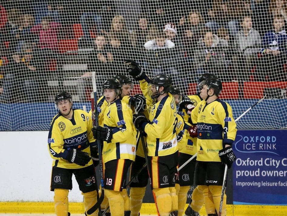 Oxford City Stars Vs Cardiff Devils 0186jpg 24442710860 O XL E1495484059858, British Ice Hockey