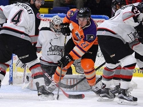 Watters 16 01 22 V Brm 01 Dd E1495576469566, British Ice Hockey