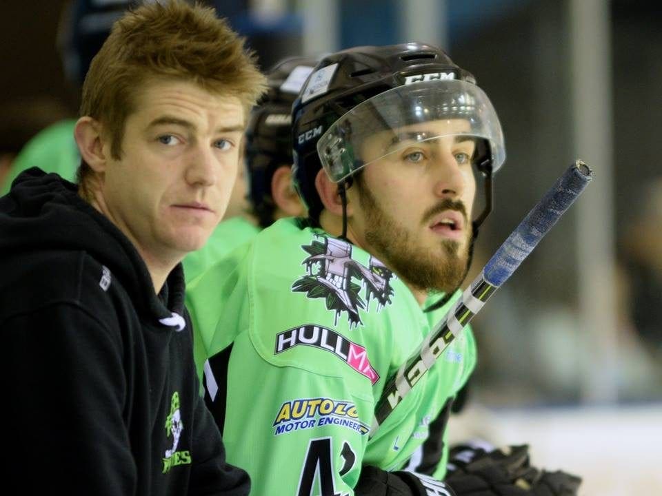 14600873 10210992704433979 190832471745597618 N E1498229904282, British Ice Hockey