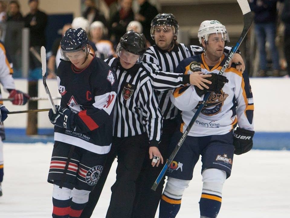 15203244 1269933699740886 8600310911701480379 N E1497563589379, British Ice Hockey