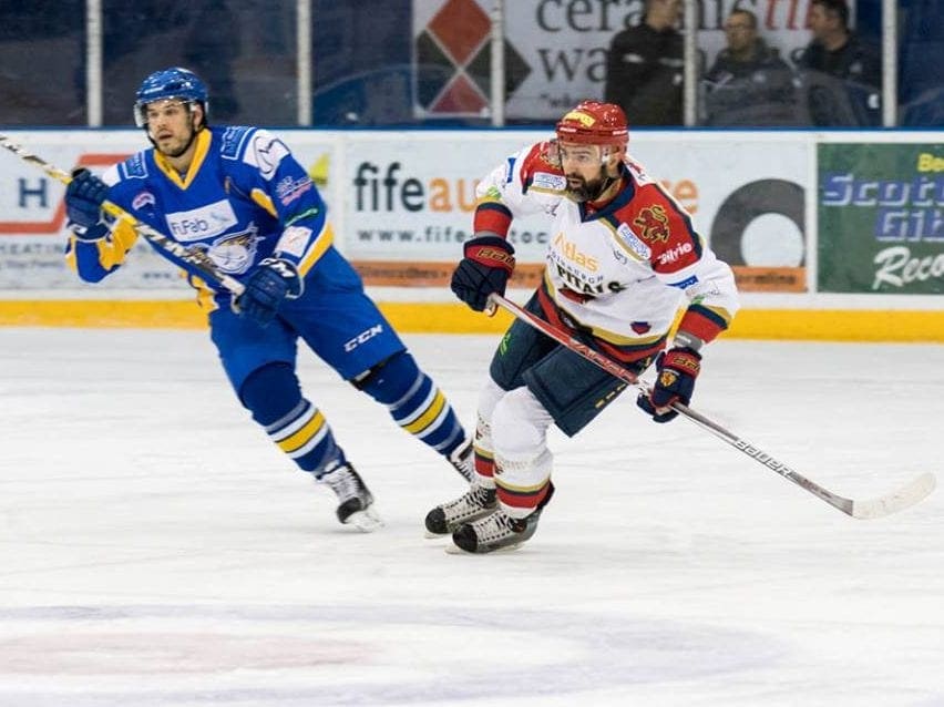 15698117 1201831316518823 523406333449042047 N E1497261732366, British Ice Hockey