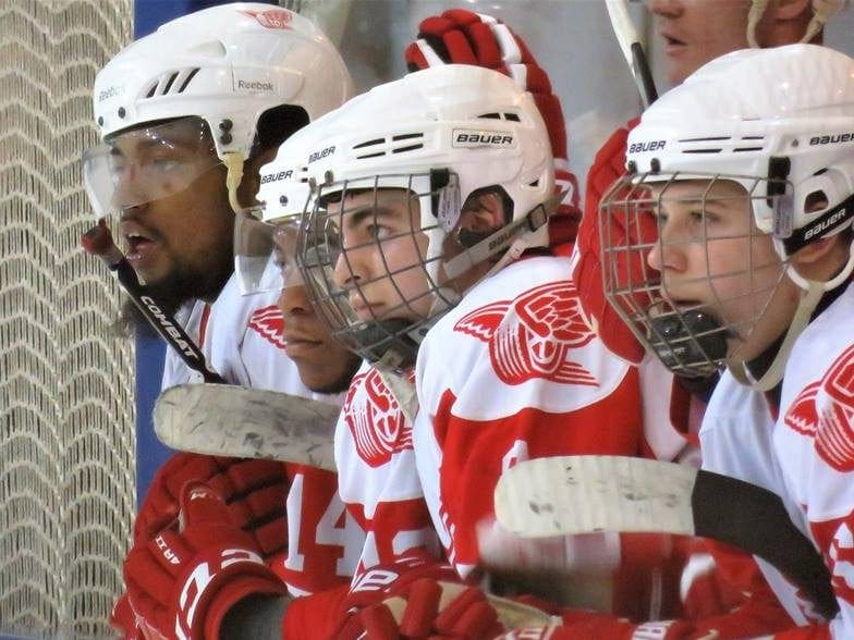 17191332 701317813371536 3949969034720262591 N E1497536063995, British Ice Hockey