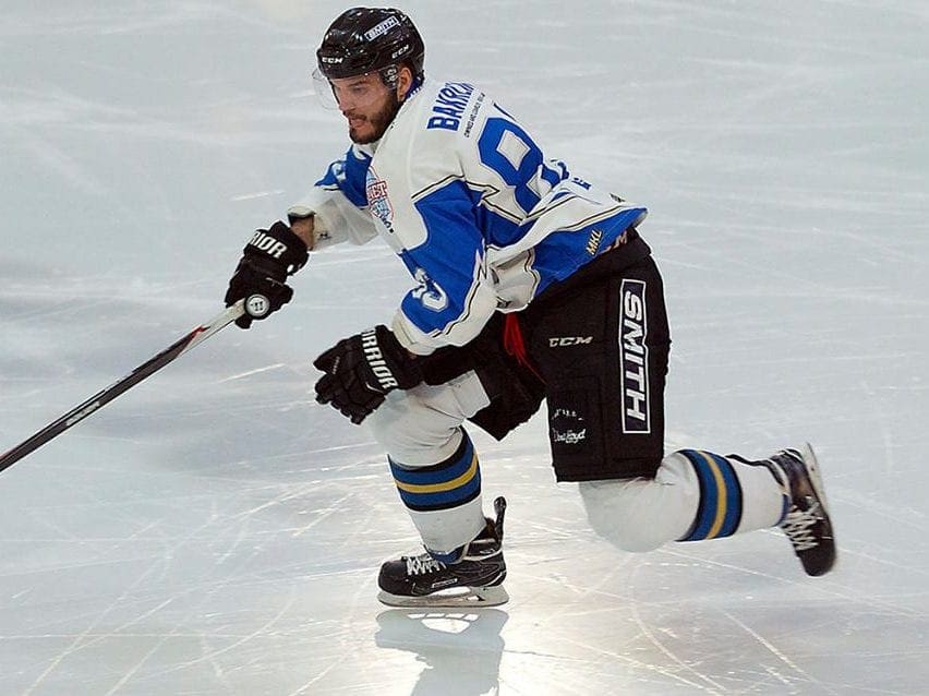 17499291 10155335176654448 5325841236243780906 N E1497033510934, British Ice Hockey