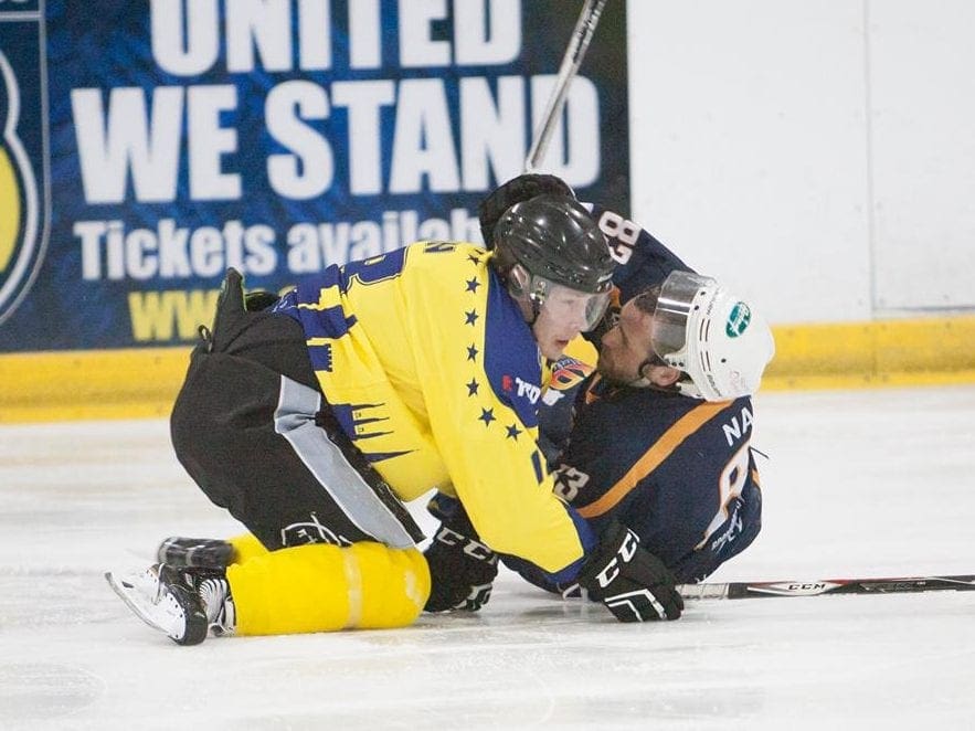 17523367 1425749750825946 6748080067766601728 N E1497958908534, British Ice Hockey