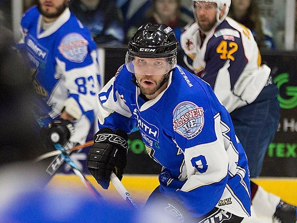 17634845 10155387848609448 1222709618952640647 N E1498034280707, British Ice Hockey