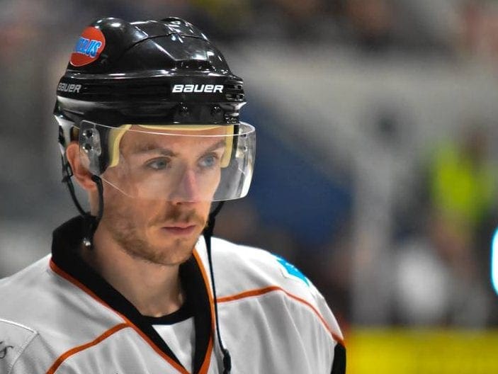 17757469 1500212096669822 5403484432803721935 N E1497620806132, British Ice Hockey