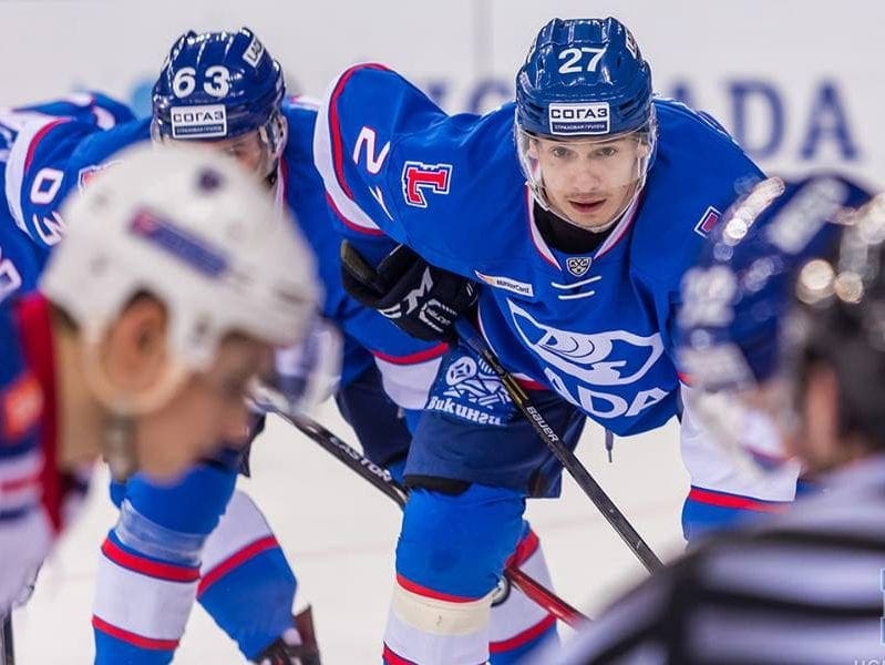 18881989 1659706944057860 2579450081938396418 N E1496749468337, British Ice Hockey