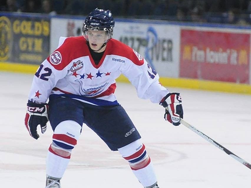 19059188 1608219995857446 8101343992193651257 N E1497434846109, British Ice Hockey