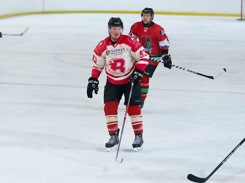 909456 C63d1642133444e897b8e137a7b05572 Mv2 D 6016 E1498590212763, British Ice Hockey