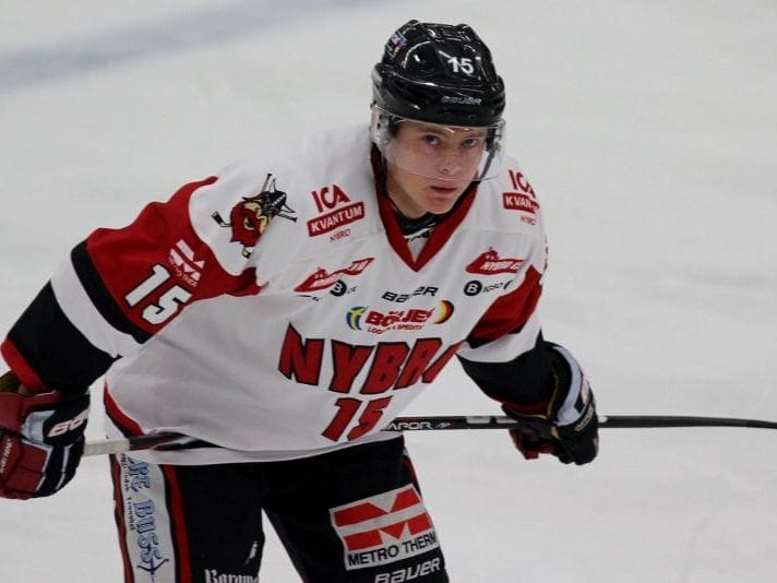 DC2Xni8XcAIkkyZ E1498056205260, British Ice Hockey