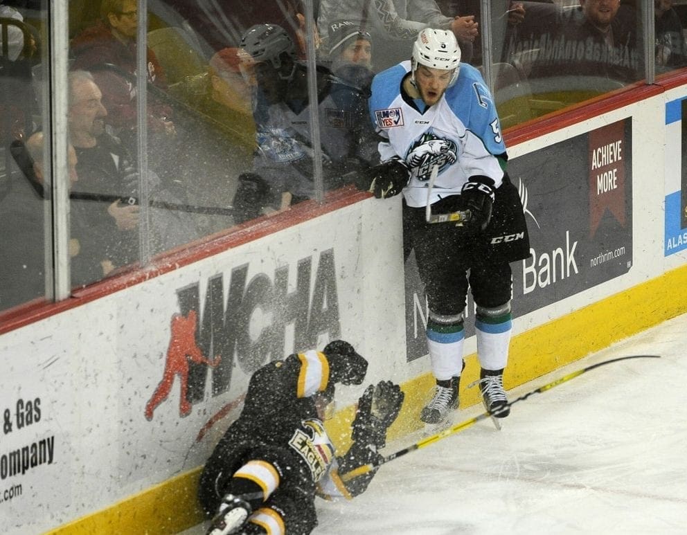 HockeyAcesColorado161230 003 1024x919 E1498825772972, British Ice Hockey