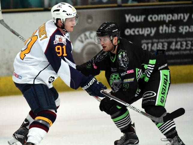 Feb2515 E1498746322652, British Ice Hockey