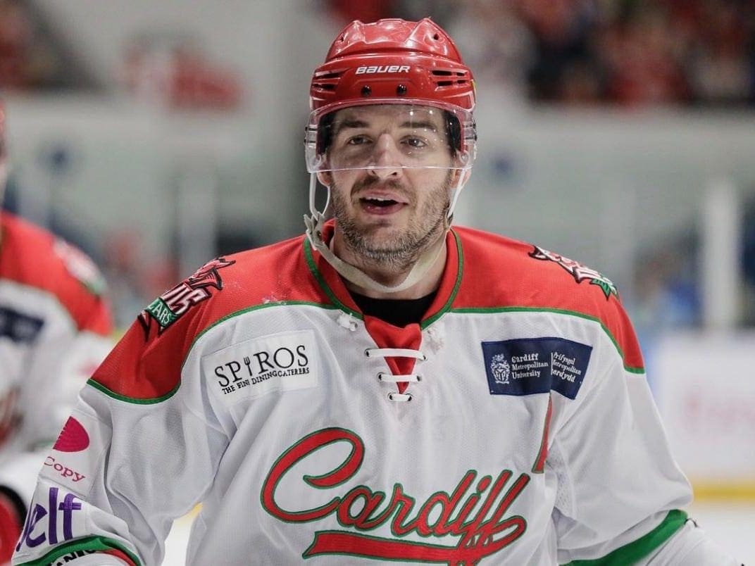 Image1 8 E1498825211507, British Ice Hockey