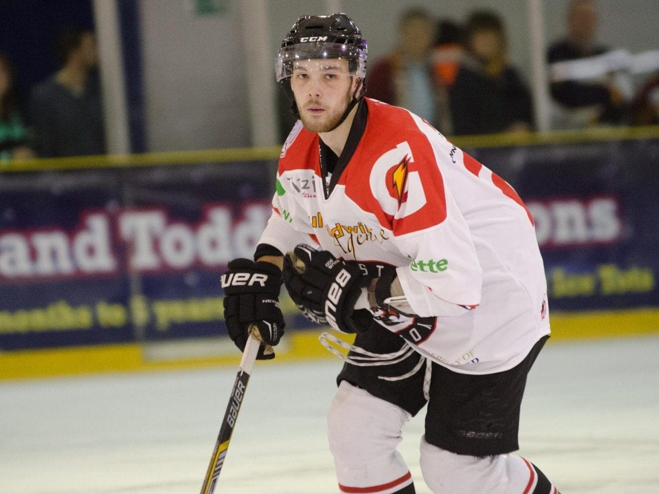 ImgID39467584 E1497105454777, British Ice Hockey