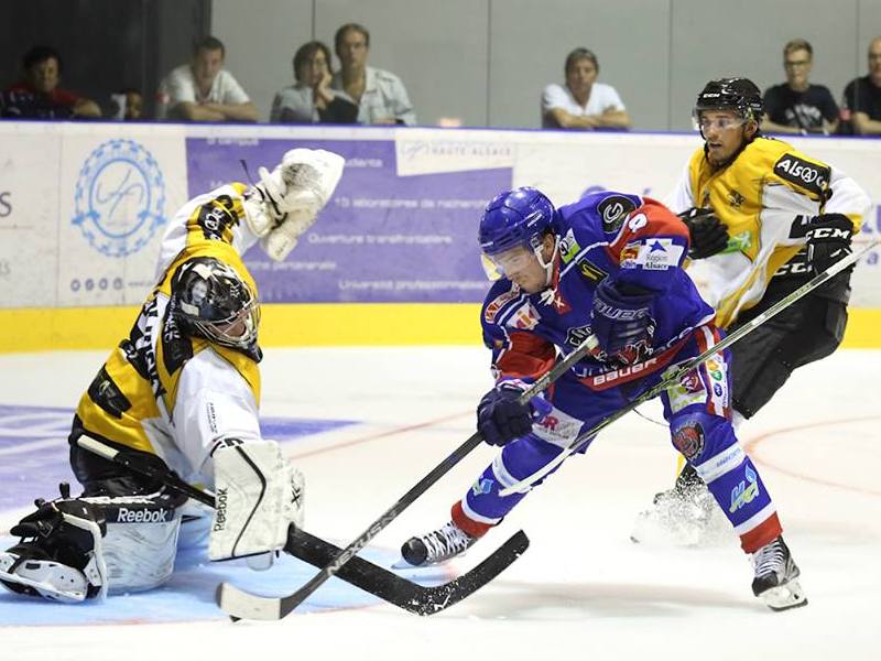 149985762484755 1, British Ice Hockey
