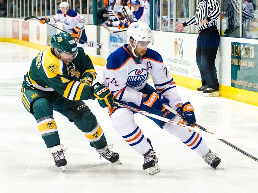 149985762484755 6, British Ice Hockey