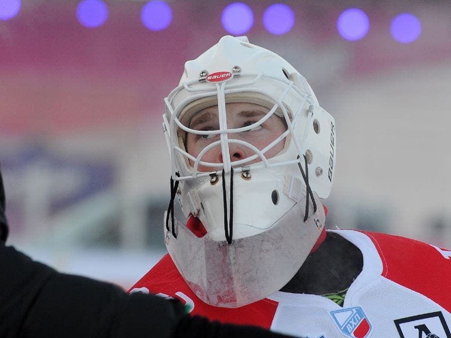 150003118031076, British Ice Hockey