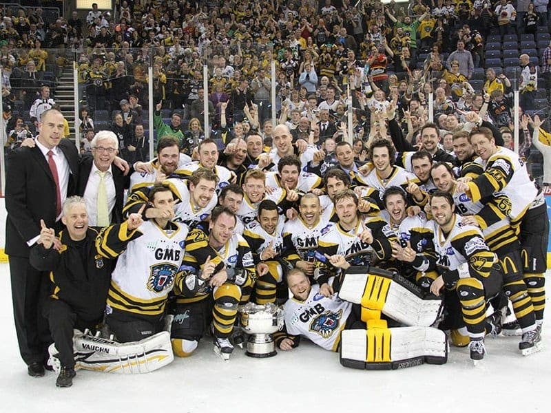 150045785325899 1 1, British Ice Hockey