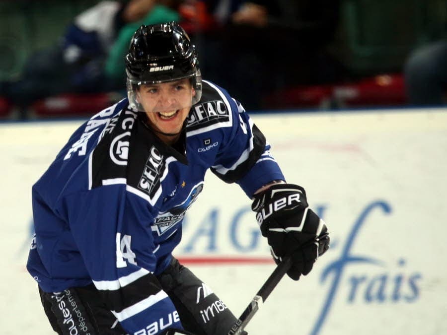 150087862210880 2, British Ice Hockey