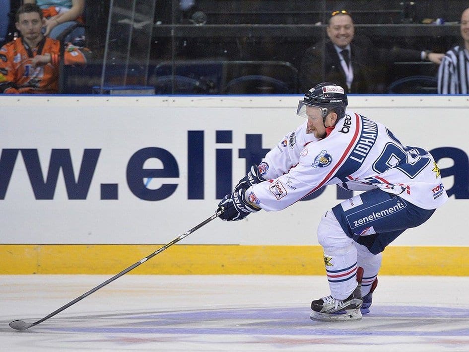 150152529334543, British Ice Hockey