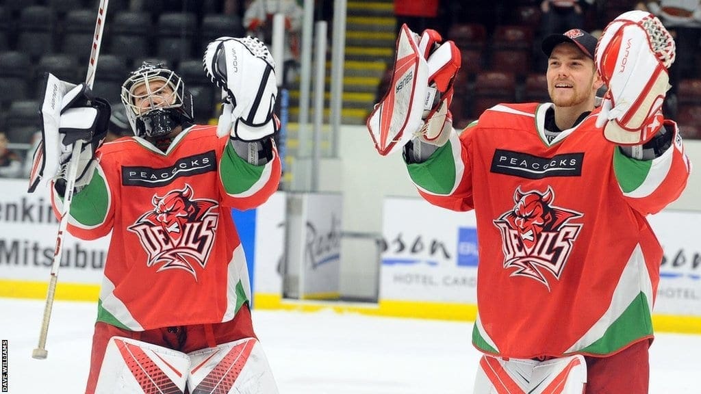 DfKrpvlWAAE8eH6, British Ice Hockey