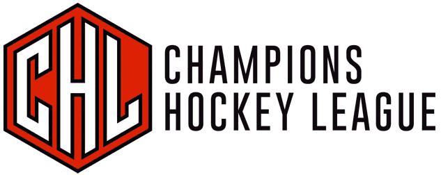 CHL2014Logo, British Ice Hockey