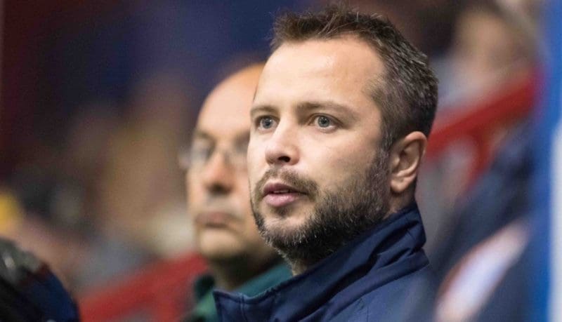 Koulikov E1567608084462, British Ice Hockey