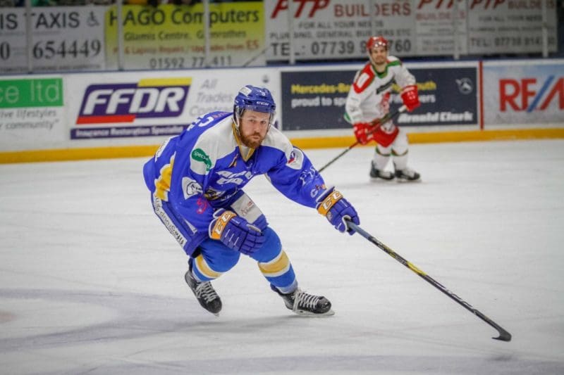 JM 18 E1603834517319, British Ice Hockey