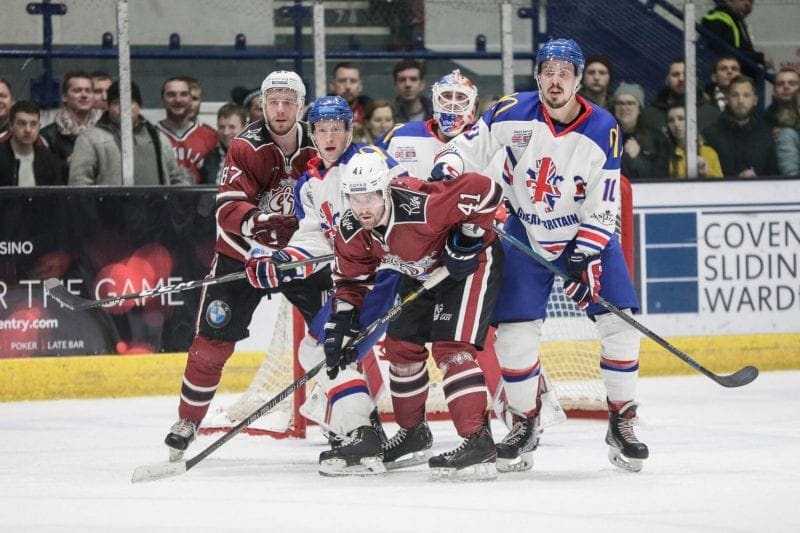 GB E1549836051266, British Ice Hockey