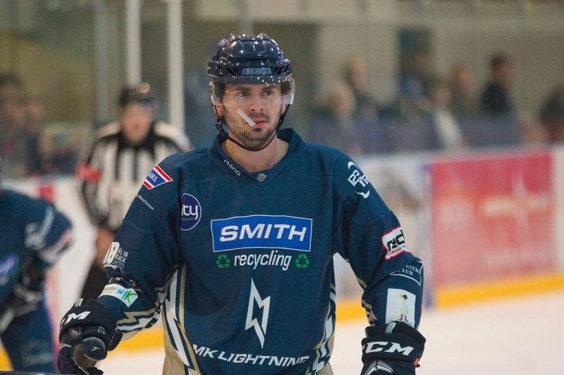 Wallace 3 E1549835941497, British Ice Hockey