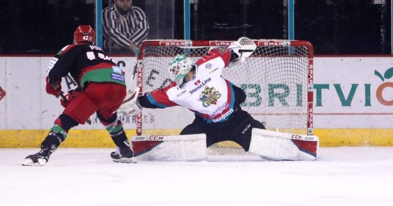 Besko CherryPress Eye E1553519414971, British Ice Hockey