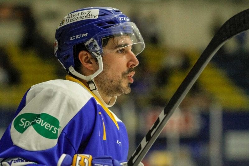 CAzz E1553519497941, British Ice Hockey