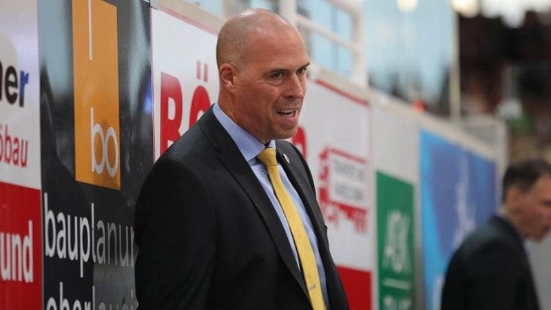 Corey E1552244549707, British Ice Hockey