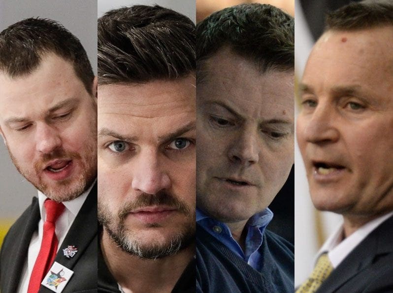 Coaches 2 E1555081559453, British Ice Hockey