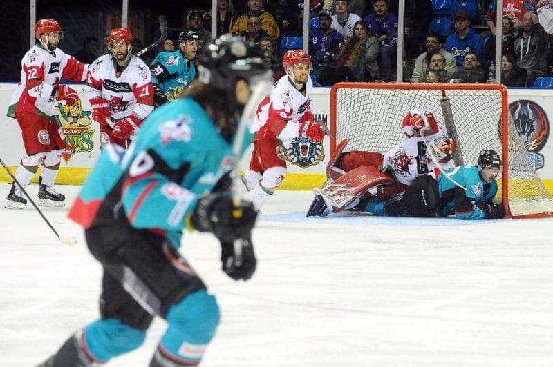 Dw 140419 Playoff Final 14 E1555267292243, British Ice Hockey