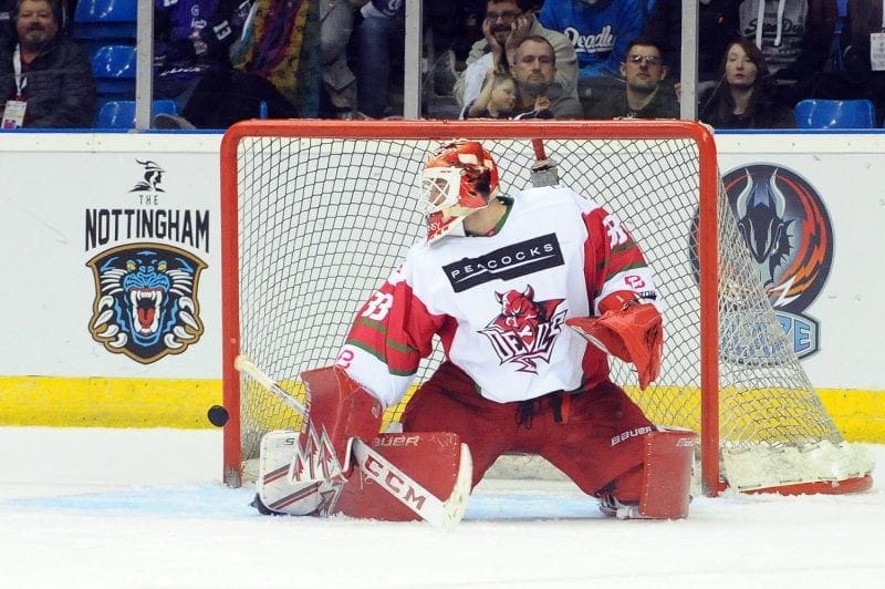 Dw 140419 Playoff Final 22 E1555267355178, British Ice Hockey