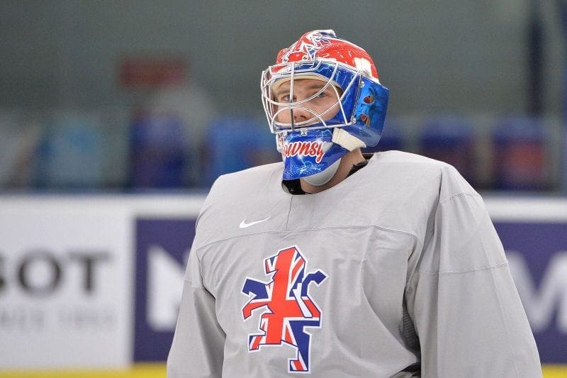 Bowns 3 E1558048410177, British Ice Hockey
