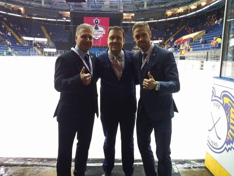 Ellis 3 E1557153220711, British Ice Hockey